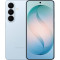 Смартфон SAMSUNG Galaxy S26 12/512GB Sky Blue (SM-S942BLBHEUC)
