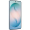 Смартфон SAMSUNG Galaxy S26 12/512GB Sky Blue (SM-S942BLBHEUC)