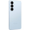 Смартфон SAMSUNG Galaxy S26 12/512GB Sky Blue (SM-S942BLBHEUC)
