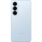 Смартфон SAMSUNG Galaxy S26 12/512GB Sky Blue (SM-S942BLBHEUC)