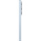 Смартфон SAMSUNG Galaxy S26 12/512GB Sky Blue (SM-S942BLBHEUC)