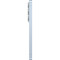 Смартфон SAMSUNG Galaxy S26 12/512GB Sky Blue (SM-S942BLBHEUC)