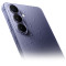 Смартфон SAMSUNG Galaxy S26 12/512GB Sky Blue (SM-S942BLBHEUC)
