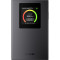 4G Wi-Fi роутер TENDA 4G185 v4.0