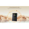 4G Wi-Fi роутер TENDA 4G185 v4.0
