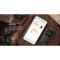 4G Wi-Fi роутер TENDA 4G185 v4.0