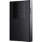 4G Wi-Fi роутер TENDA MF3