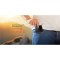 4G Wi-Fi роутер TENDA MF3
