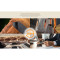 4G Wi-Fi роутер TENDA MF3
