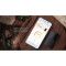 4G Wi-Fi роутер TENDA MF3