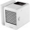 Настольный портативный вентилятор Xiaomi MICROHOO Mini Air Conditioning Fan