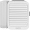 Настольный портативный вентилятор Xiaomi MICROHOO Mini Air Conditioning Fan