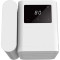Настольный портативный вентилятор Xiaomi MICROHOO Mini Air Conditioning Fan