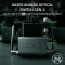 Клавіатура RAZER Huntsman V3 Pro TKL Analog Optical Switch Gen. 2 Counter-Strike 2 Edition (RZ03-04982100-R3M1)