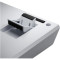 Клавіатура бездротова DUCKY One X Mini Wireless Inductive Switch White (ON2461AST3-DAUSPDOECL2WW1)