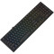 Клавіатура бездротова DUCKY One X Wireless Inductive Switch Black (ON2408AST3-DAUSPDOECL1AS1)