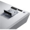 Клавіатура бездротова DUCKY One X Wireless Inductive Switch White (ON2408AST3-DAUSPDOECL2WW1)