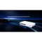 Коммутатор TENDA SM105
