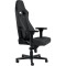 Кресло геймерское NOBLECHAIRS Hero ST Black Edition (NBL-HRO-ST-BED)
