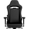 Кресло геймерское NOBLECHAIRS Hero ST Black Edition (NBL-HRO-ST-BED)