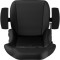 Кресло геймерское NOBLECHAIRS Hero ST Black Edition (NBL-HRO-ST-BED)