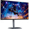 Монитор 31.5" GIGABYTE MO32U2