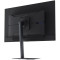 Монитор 31.5" GIGABYTE MO32U2
