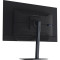 Монитор 31.5" GIGABYTE MO32U2