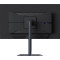Монитор 31.5" GIGABYTE MO32U2