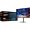 Монитор 31.5" GIGABYTE MO32U2