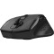 Миша A4TECH Fstyler FG55S Plus Gray