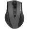 Миша A4TECH Fstyler FG55S Plus Gray