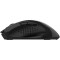 Миша A4TECH Fstyler FG55S Plus Gray