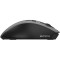 Миша A4TECH Fstyler FG55S Plus Gray