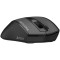 Миша A4TECH Fstyler FG55S Plus Gray