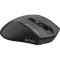 Миша A4TECH Fstyler FG55S Plus Gray