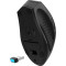 Миша A4TECH Fstyler FG55S Plus Gray