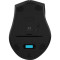 Миша A4TECH Fstyler FG55S Plus Gray