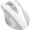 Миша A4TECH Fstyler FG55S Plus White