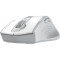 Миша A4TECH Fstyler FG55S Plus White