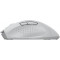 Миша A4TECH Fstyler FG55S Plus White