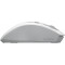 Миша A4TECH Fstyler FG55S Plus White