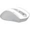 Миша A4TECH Fstyler FG55S Plus White