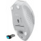 Миша A4TECH Fstyler FG55S Plus White