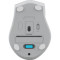 Миша A4TECH Fstyler FG55S Plus White