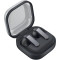 Навушники SAMSUNG Galaxy Buds4 Black (SM-R540NZKASEK)