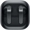 Навушники SAMSUNG Galaxy Buds4 Black (SM-R540NZKASEK)