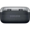 Навушники SAMSUNG Galaxy Buds4 Black (SM-R540NZKASEK)