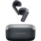 Навушники SAMSUNG Galaxy Buds4 Black (SM-R540NZKASEK)