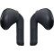 Навушники SAMSUNG Galaxy Buds4 Black (SM-R540NZKASEK)